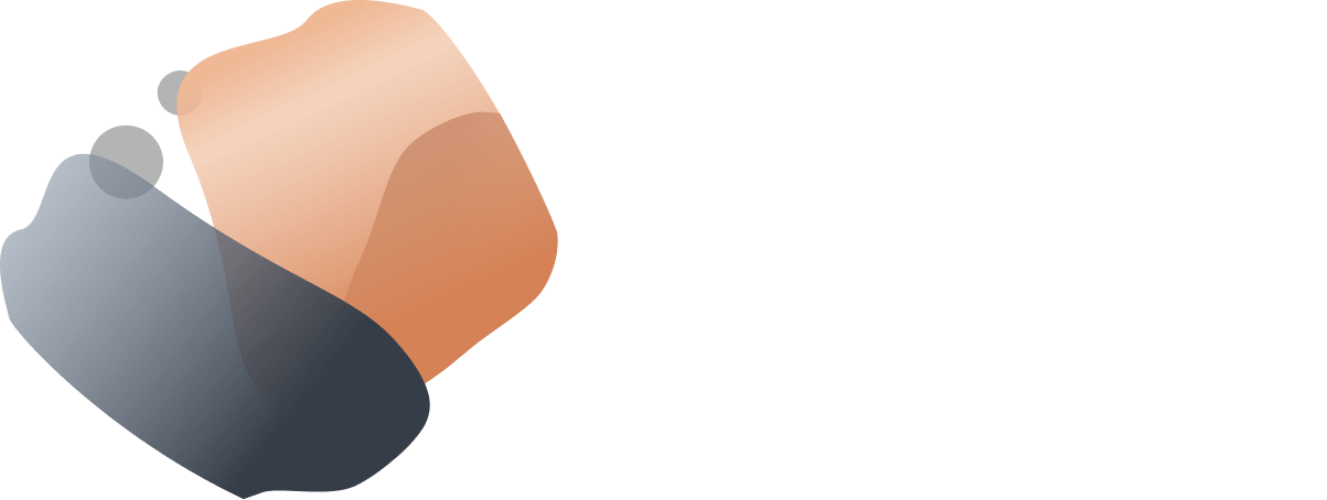 logo sticky